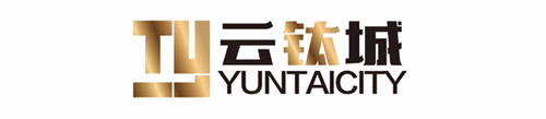 金屬去毛刺機(jī)_金屬砂光機(jī)_自動(dòng)沖孔機(jī)-迪倫特機(jī)械公司